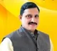 telugu.html