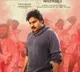 telugu.html