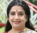 telugu.html