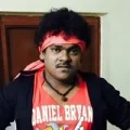telugu.html