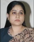 telugu.html