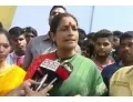 telugu.html