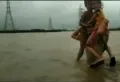 telugu.html