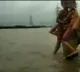 telugu.html