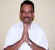 telugu.html