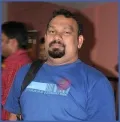 telugu.html