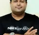 telugu.html
