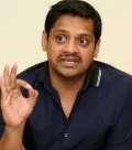 telugu.html