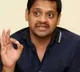 telugu.html