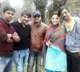 telugu.html