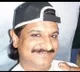 telugu.html