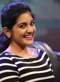 telugu.html
