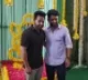 telugu.html