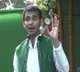 telugu.html
