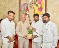 telugu.html