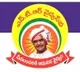 telugu.html