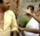 telugu.html