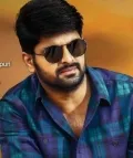 telugu.html