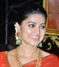 telugu.html