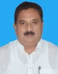 telugu.html