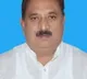 telugu.html