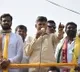 telugu.html