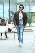 telugu.html