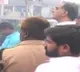 telugu.html