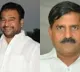 telugu.html
