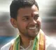 telugu.html