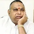 telugu.html