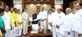 telugu.html