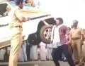 telugu.html