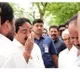 telugu.html