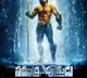 telugu.html