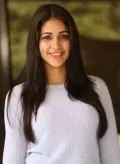 telugu.html