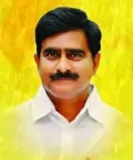 telugu.html