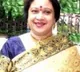telugu.html