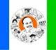 telugu.html