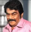 telugu.html