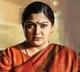 telugu.html