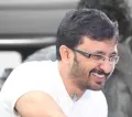 telugu.html