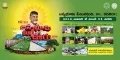 telugu.html