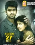 telugu.html