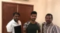 telugu.html