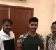 telugu.html