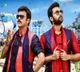 telugu.html
