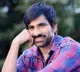 telugu.html