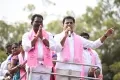 telugu.html