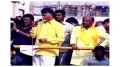 telugu.html